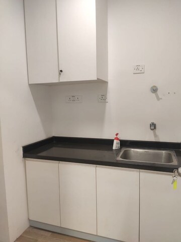 Furnished Amenities in  Office Space at Sair Elite, Cunningham Road – for Rent