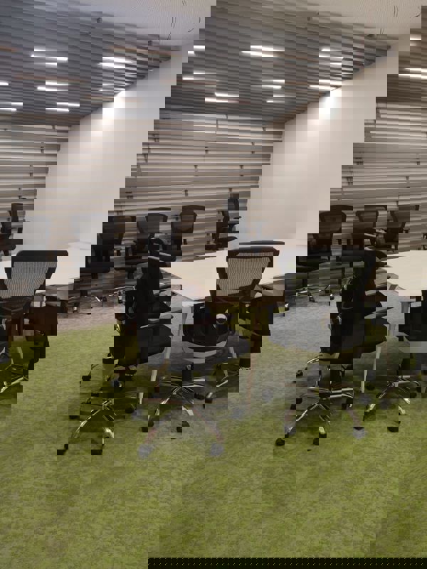 Office Space For Rent in Sair Elite