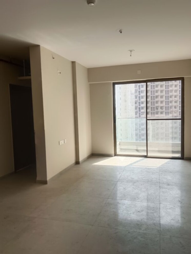 Room, birla-vanya 1 Bedroom 450 Sq.Ft. Apartment In Kalyan West Thane 9911411