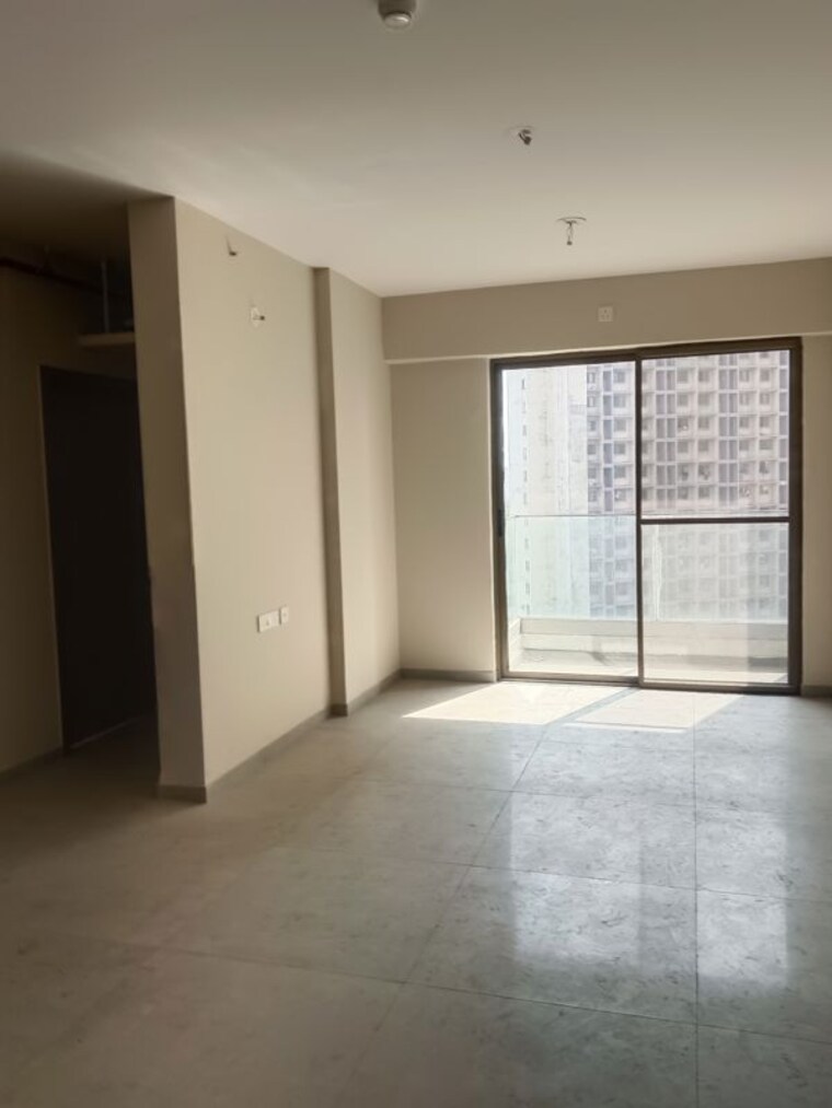 Room, birla-vanya 1 Bedroom 450 Sq.Ft. Apartment In Kalyan West Thane 9911411