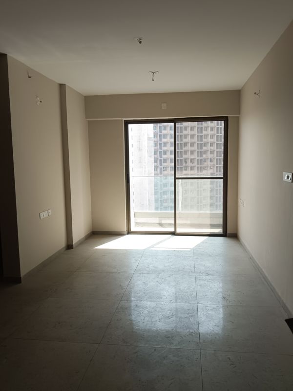 1 BHK 450 Sq.Ft. Apartment in Birla Vanya