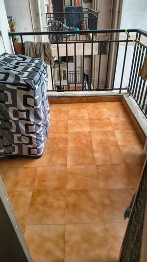 2 BHK Apartment For Sale in Pareena Laxmi Apartments, Sector 99