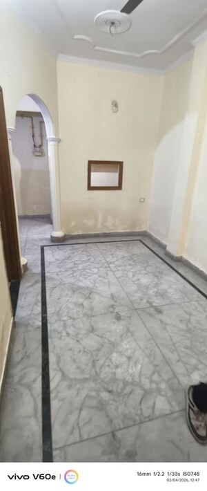 1.5 BHK Independent House For Rent in Sector 55