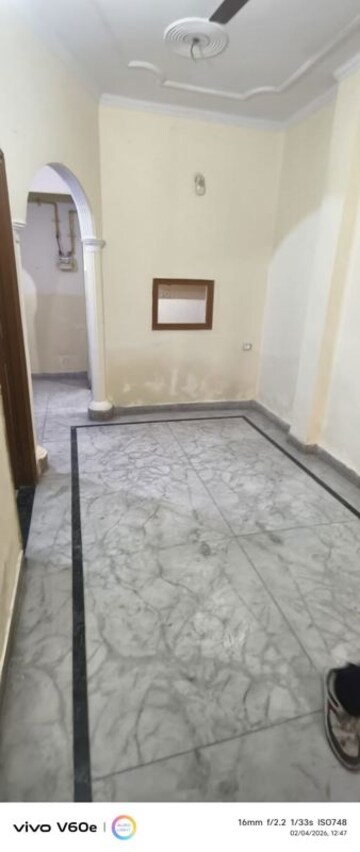 1.5 BHK Independent House For Rent in Sector 55
