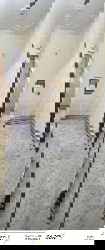 1.5 BHK Independent House For Rent in Sector 55