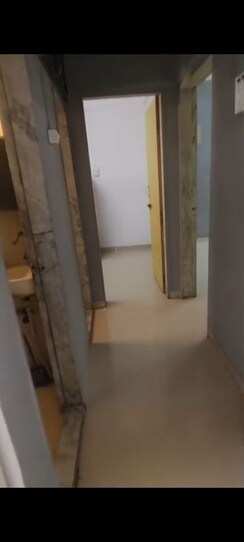1 BHK Apartment For Rent in Nagnath CHS