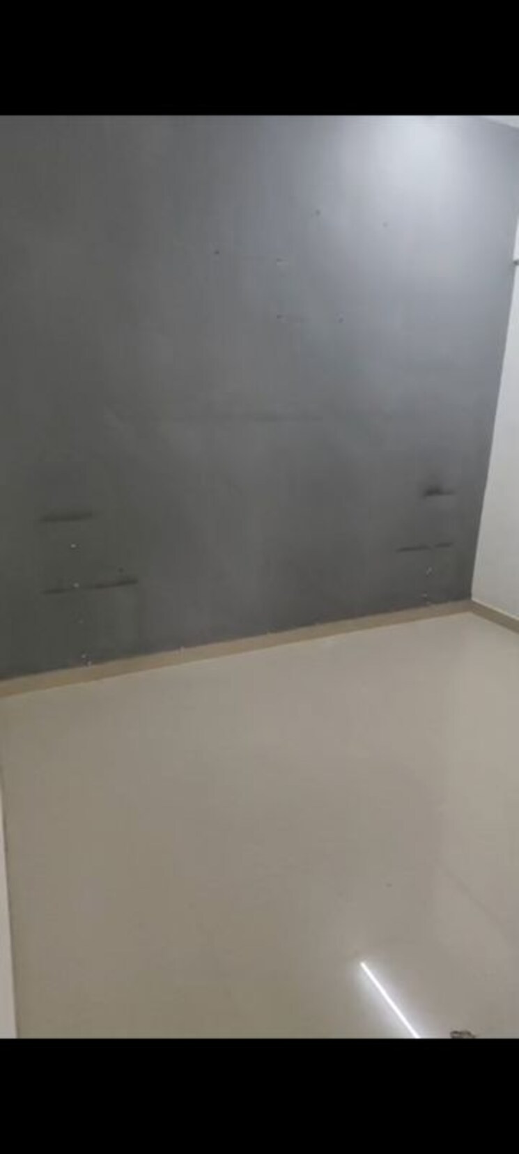 Room, nagnath-chs 1 Bedroom 450 Sq.Ft. Apartment In Andheri West Mumbai 9911426