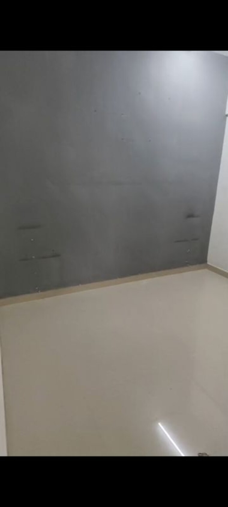 Room, nagnath-chs 1 Bedroom 450 Sq.Ft. Apartment In Andheri West Mumbai 9911426