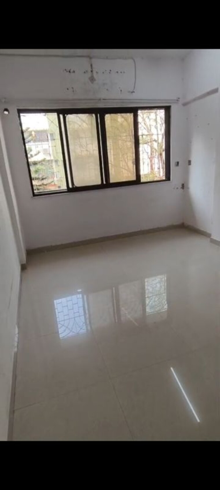 Room, nagnath-chs 1 Bedroom 450 Sq.Ft. Apartment In Andheri West Mumbai 9911426
