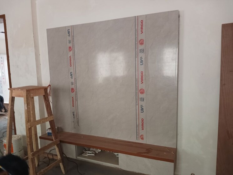 Bathroom, lotus-grand 2 Bedroom 1233 Sq.Ft. Apartment In Kokapet Hyderabad 9911427