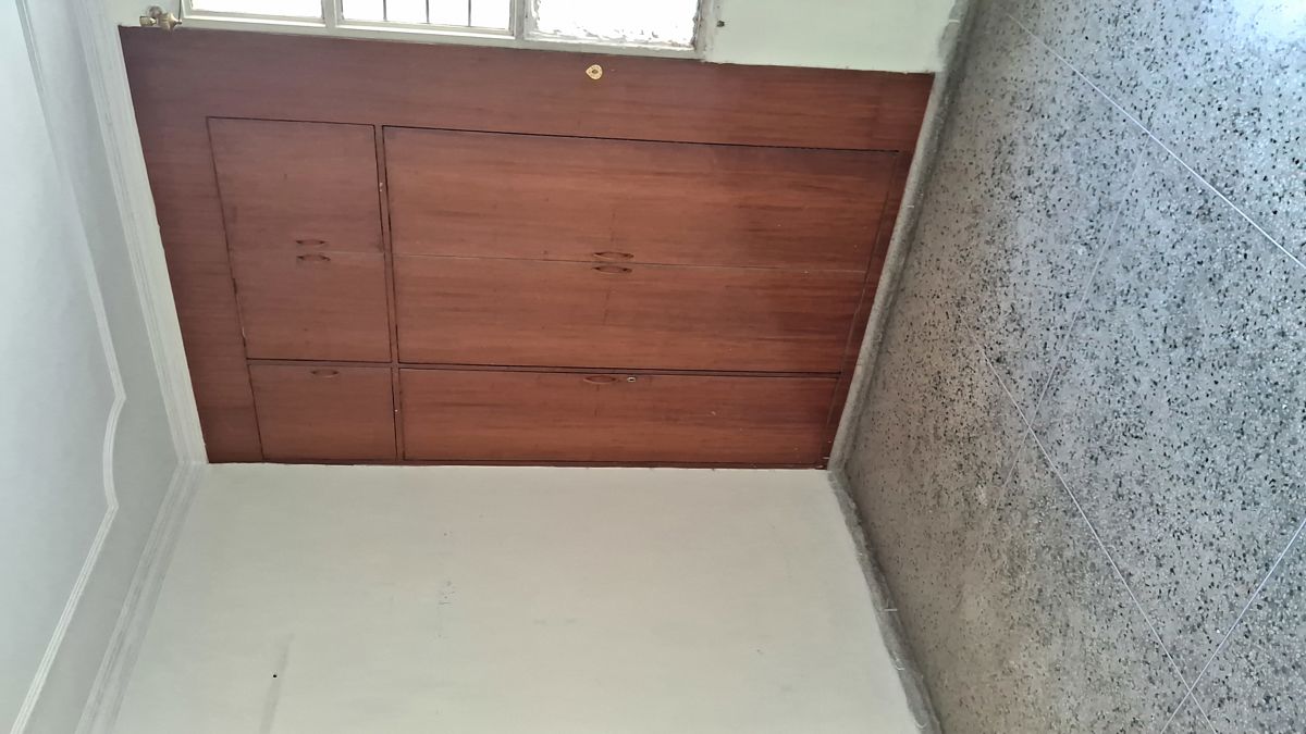 3 BHK Apartment For Sale in Sector 68