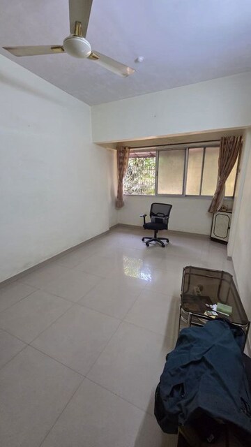 1 BHK Apartment For Rent in Bhandup East