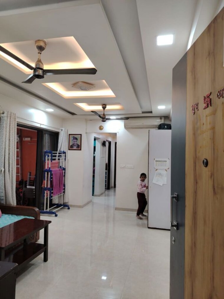 undefined, l-t-crescent-bay-t2 2 Bedroom 788 Sq.Ft. Apartment In Parel Mumbai 9911431