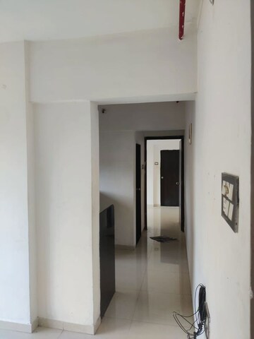 Room in 1 BHK Apartment at Chandralok CHS Kanjurmarg, Kanjurmarg East – for Rent