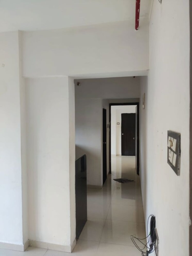 Room, chandralok-chs-kanjurmarg 1 Bedroom 600 Sq.Ft. Apartment In Kanjurmarg East Mumbai 9911432
