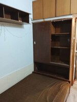 2 BHK + Extra Room 666 Sq.Ft. Apartment in Dosti Eastern Bay