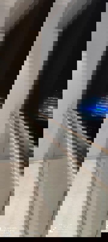 3 BHK + Extra Room 1600 Sq.Ft. Apartment in Park View Dadar