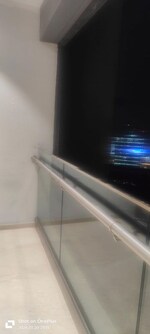 3 BHK + Extra Room 1600 Sq.Ft. Apartment in Park View Dadar