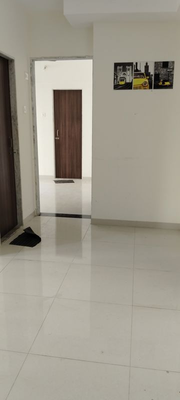 2 BHK Apartment For Rent in Vaibhav Vilas CHS