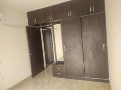 2.5 BHK Apartment For Sale in Sector 66 B