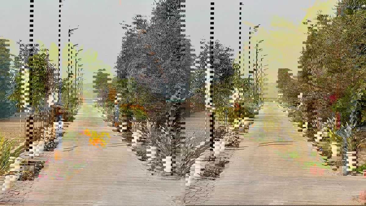 Plot For Sale in KSD Yash Vihar