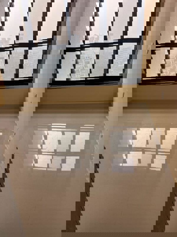 3 BHK + Pooja Room Apartment For Rent in Kalpataru Magnus