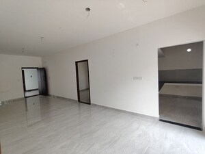 Room in 3 BHK Apartment at Choolaimedu – for Rent