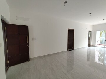 3 BHK Apartment For Rent in Choolaimedu