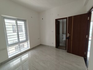 Room in 3 BHK Apartment at Choolaimedu – for Rent
