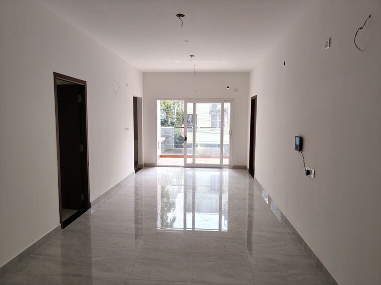 Room, choolaimedu 3 Bedroom 1340 Sq.Ft. Apartment In Choolaimedu Chennai 9911228