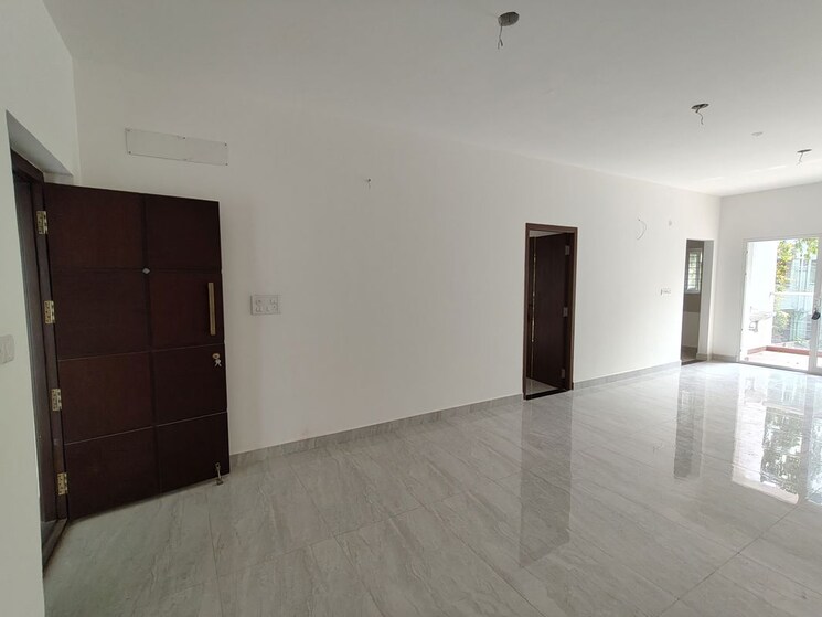 Room, choolaimedu 3 Bedroom 1340 Sq.Ft. Apartment In Choolaimedu Chennai 9911222