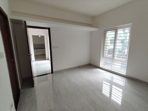 Room in 3 BHK Apartment at Choolaimedu – for Rent