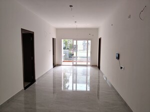 3 BHK Apartment For Rent in Choolaimedu