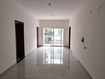 3 BHK Apartment For Rent in Choolaimedu