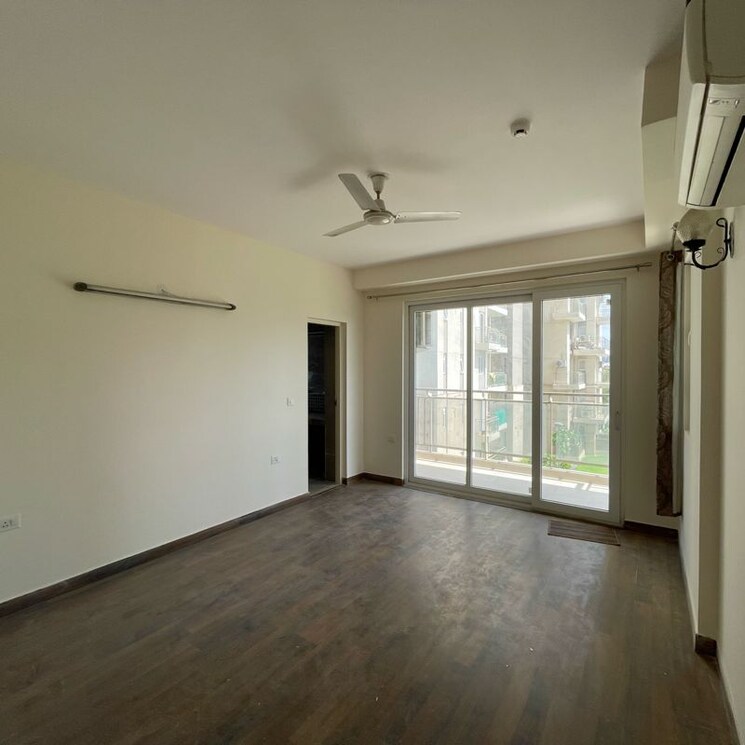 Room, conscient-heritage-max 3 Bedroom 1880 Sq.Ft. Apartment In Sector 102 Gurgaon 9911451