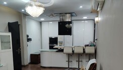 2 BHK + Extra Room Builder Floor For Rent in Greater Kailash II