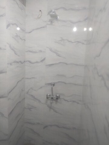 Bathroom in  Pg at Patel Nagar – for Rent