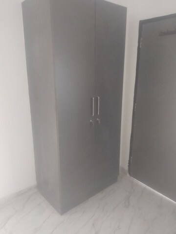 Furnished Amenities in  Pg at Patel Nagar – for Rent