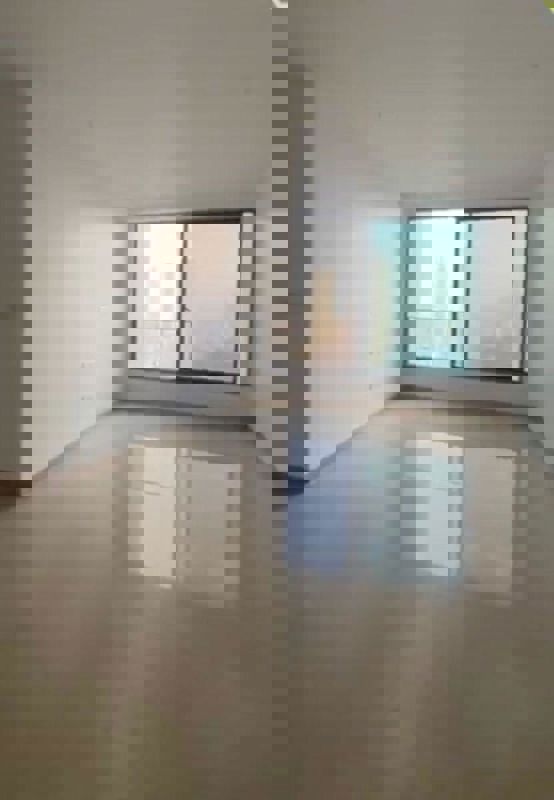 4 BHK + Extra Room Apartment For Rent in Oberoi Sky City