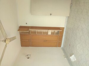 2 BHK Apartment For Rent in Ansal Sushant Estate, Sector 52