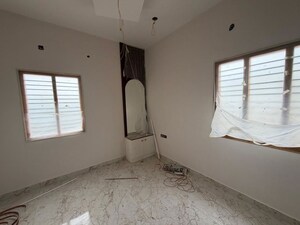 Room in 6+ BHK Independent House at Tata Nagar – for Sale