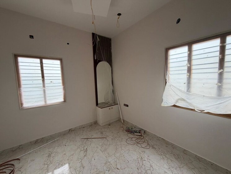 Room, tata nagar 6+ Bedroom 6000 Sq.Ft. Independent House In Tata Nagar Bangalore 9911461