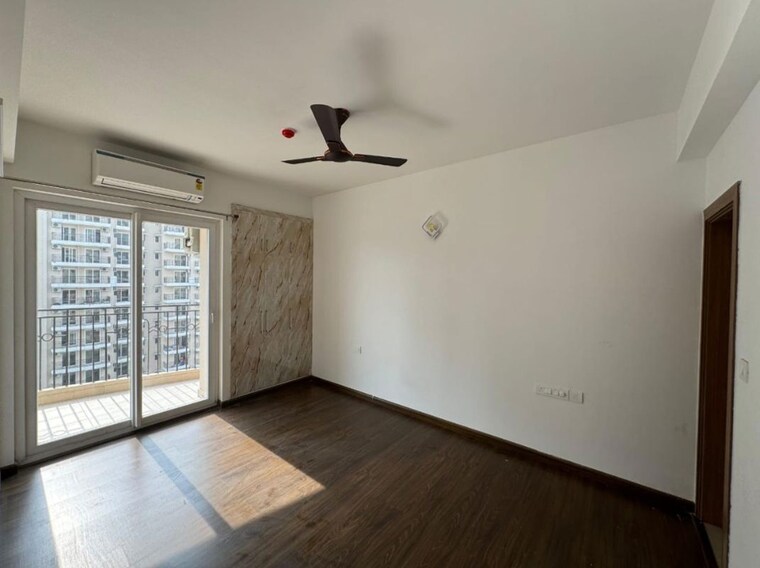 Room, aba-ivy-county 3 Bedroom 1656 Sq.Ft. Apartment In Sector 75 Noida 9911468