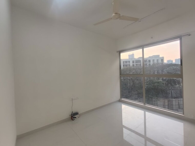 Room, lodha-crown-quality-homes 2 Bedroom 397 Sq.Ft. Apartment In Majiwada Thane 9911470