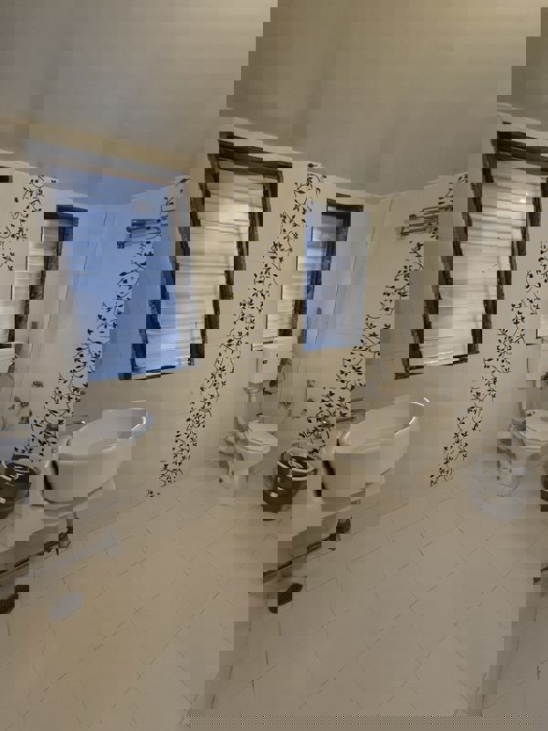 1 BHK 414 Sq.Ft. Apartment in Shreeji Krupa