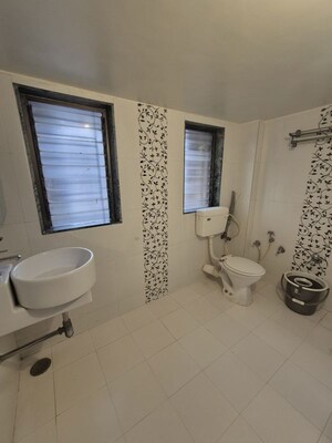 1 BHK Apartment For Sale in Shreeji Krupa, Thane West