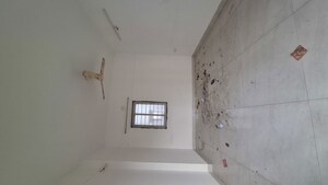 Room in 2 BHK Apartment at Pethkar Siyona, Punawale – for Rent