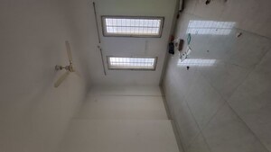 Room in 2 BHK Apartment at Pethkar Siyona, Punawale – for Rent