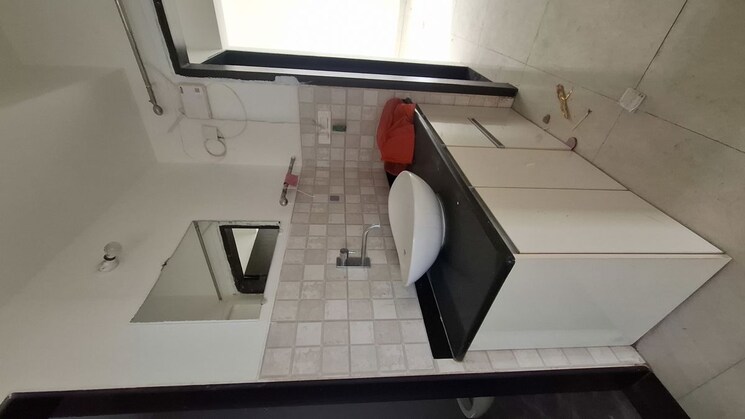 Kitchen, pethkar-siyona 2 Bedroom 1223 Sq.Ft. Apartment In Punawale Pune 9911473