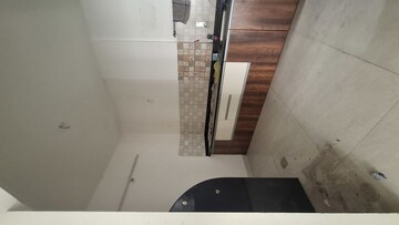 Kitchen in 2 BHK Apartment at Pethkar Siyona, Punawale – for Rent